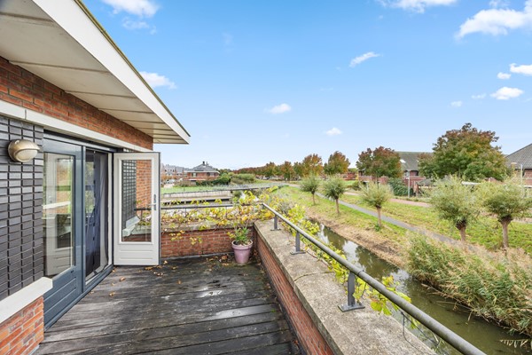 Medium property photo - Boekelermeerstraat 10, 2493 XH The Hague